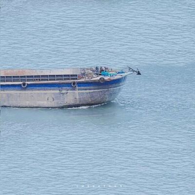 胡塞武装称将袭击“关联以色列”船只范围扩至地中海