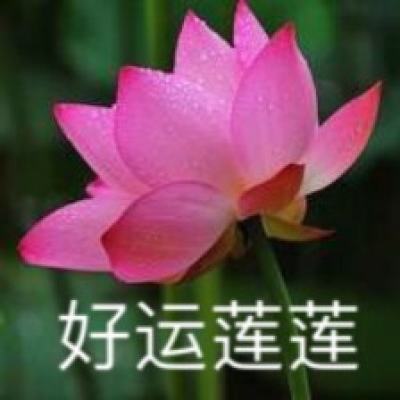 【境内疫情观察】四川新增12例境外输入病例（6月22日）